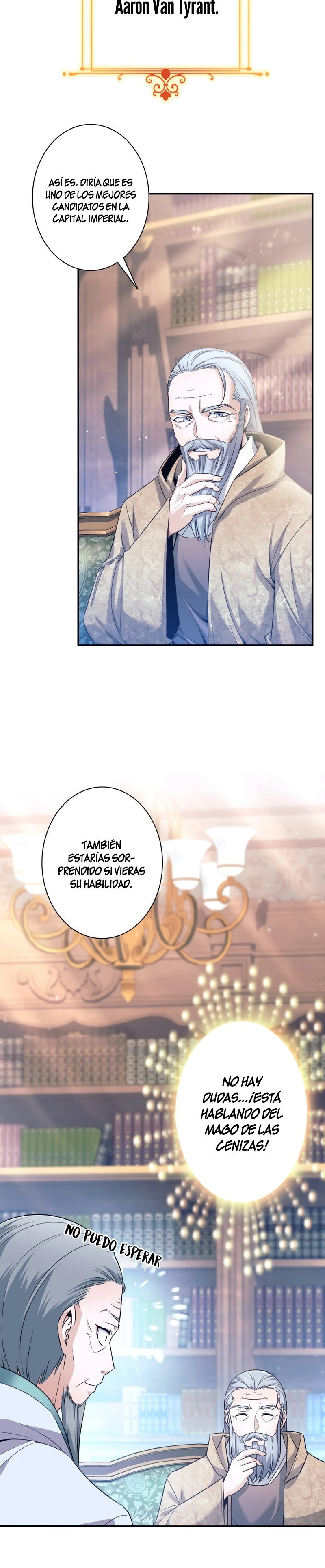 Página 3