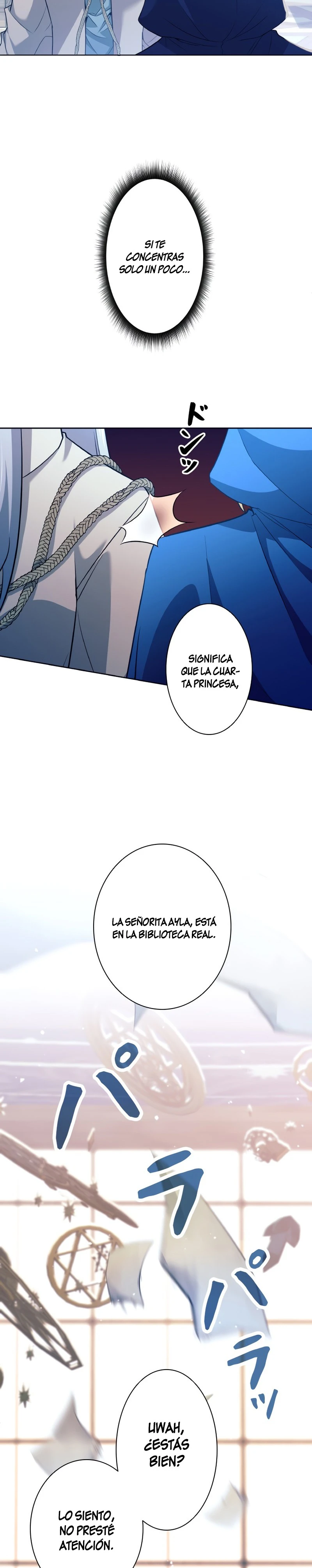Página 15