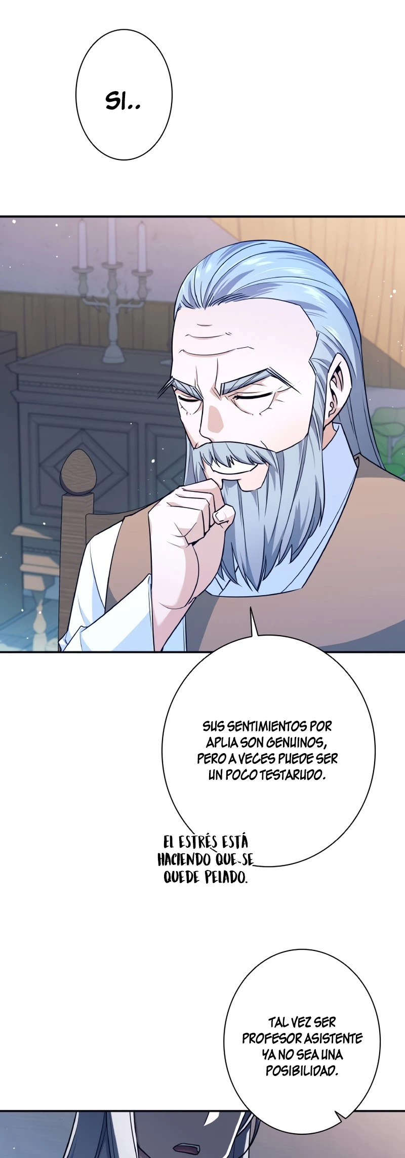 Página 36