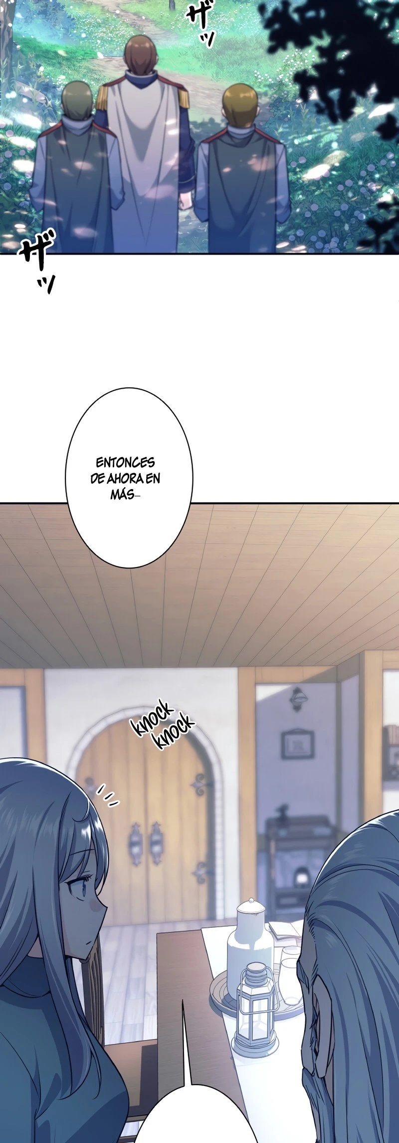 Página 38