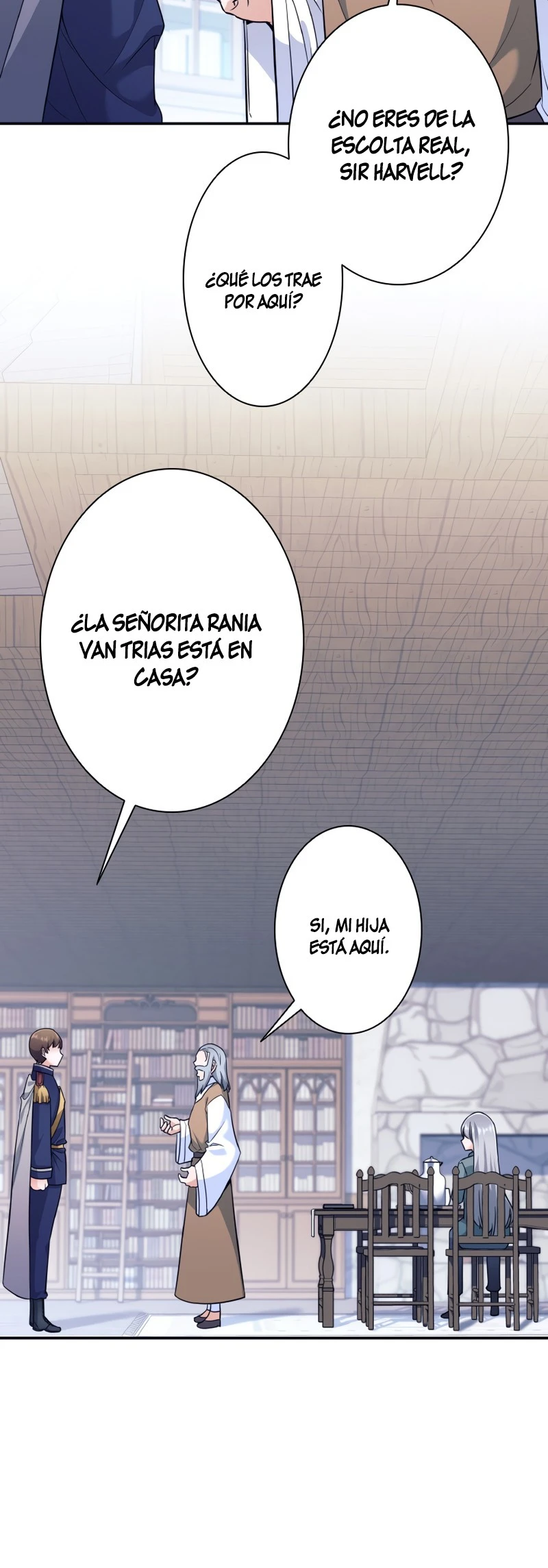 Página 40