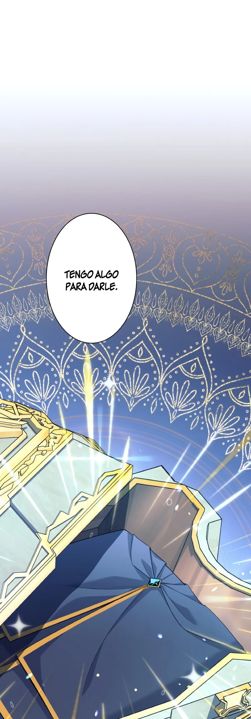 Página 41