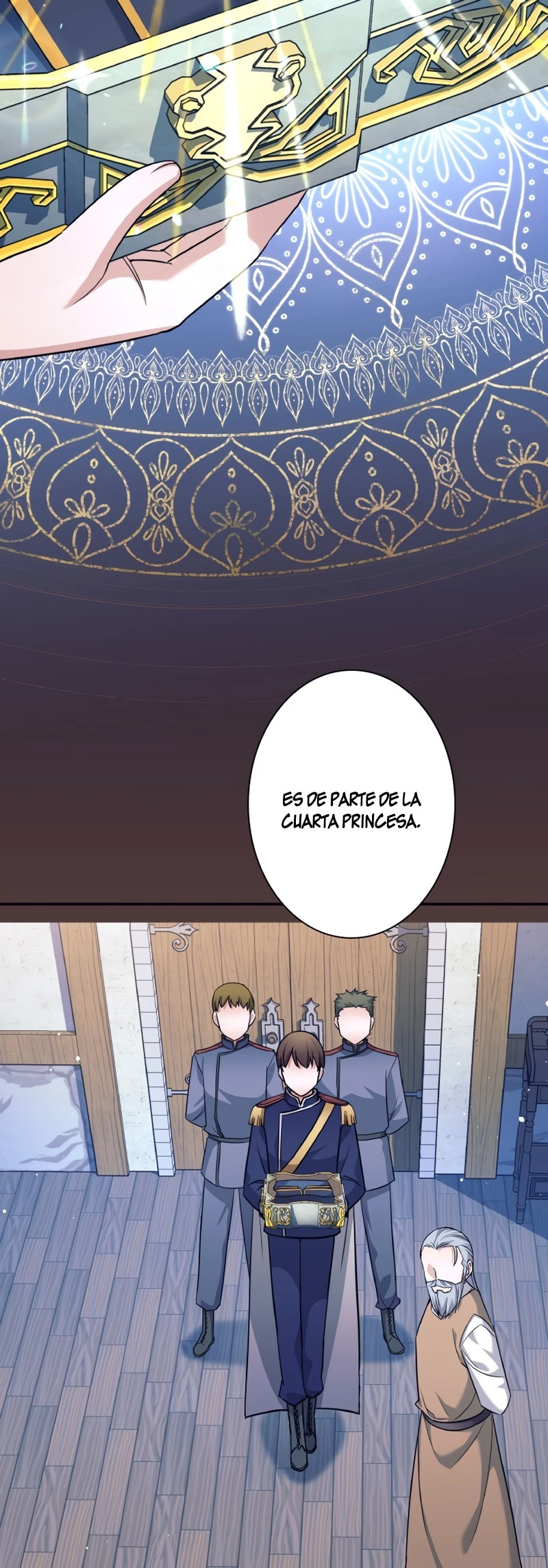 Página 42