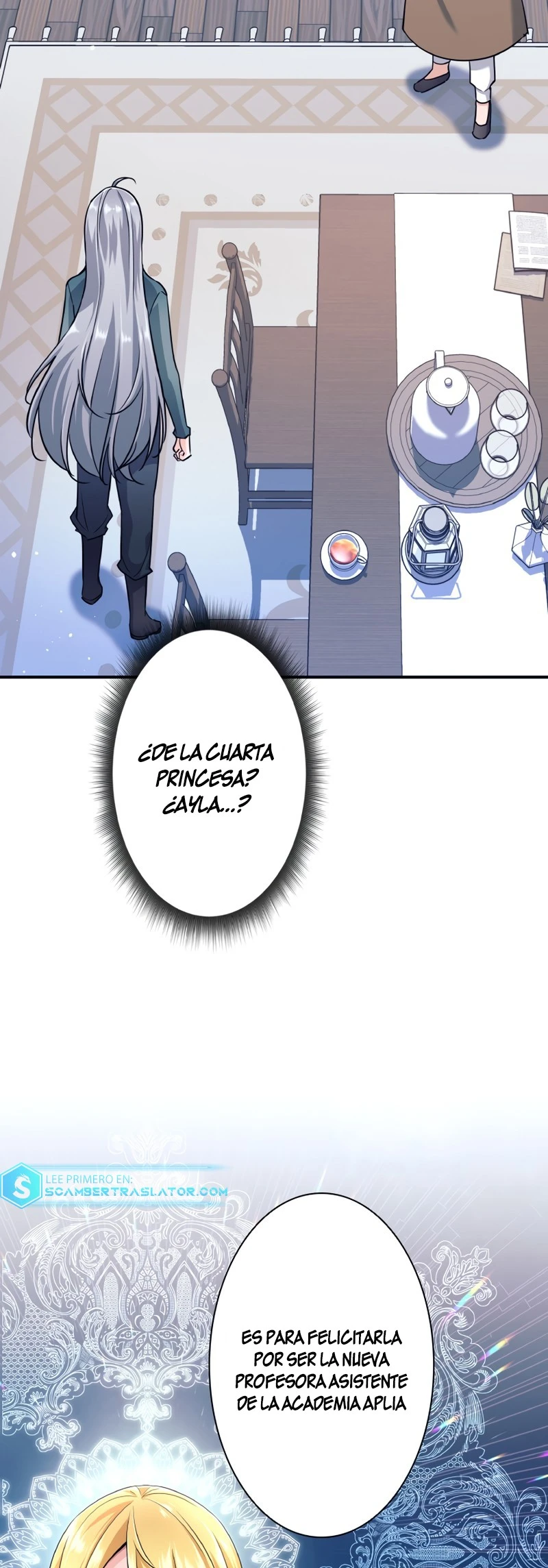 Página 43