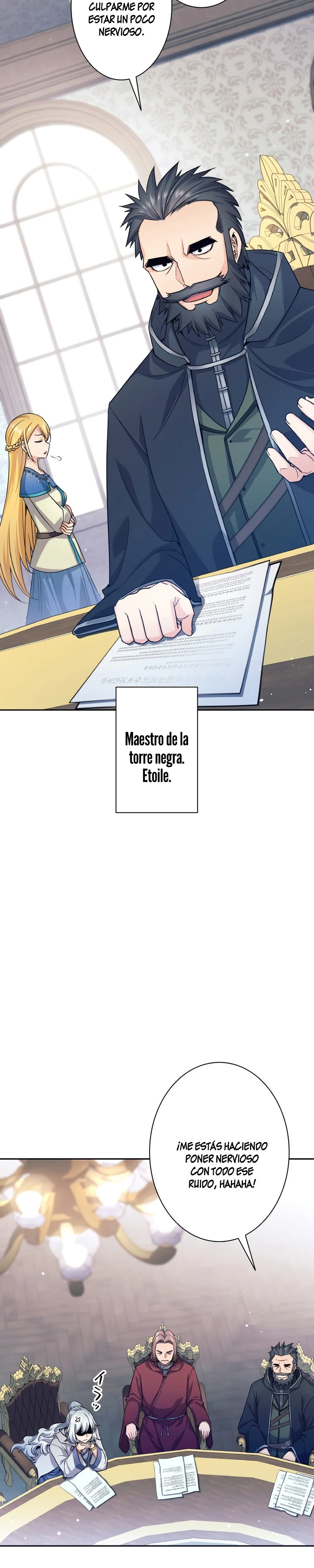 Página 12