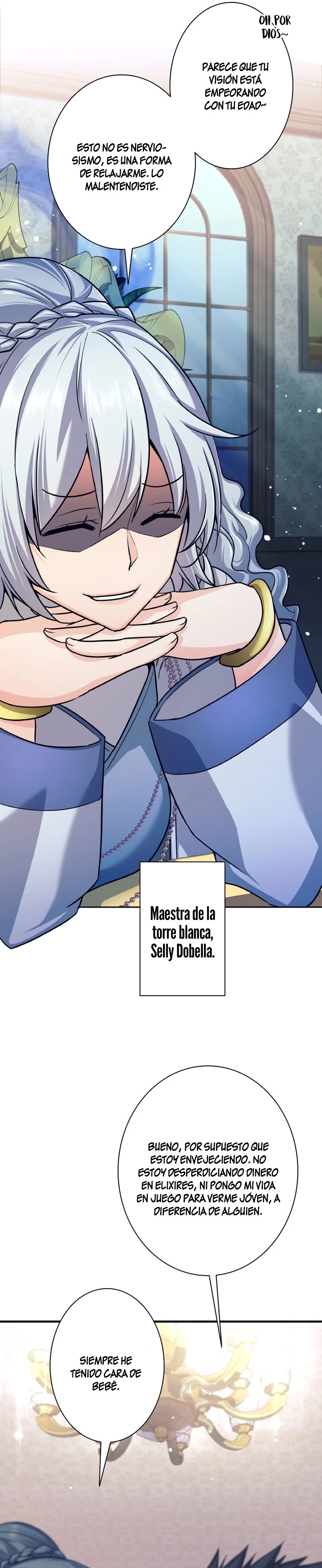 Página 13