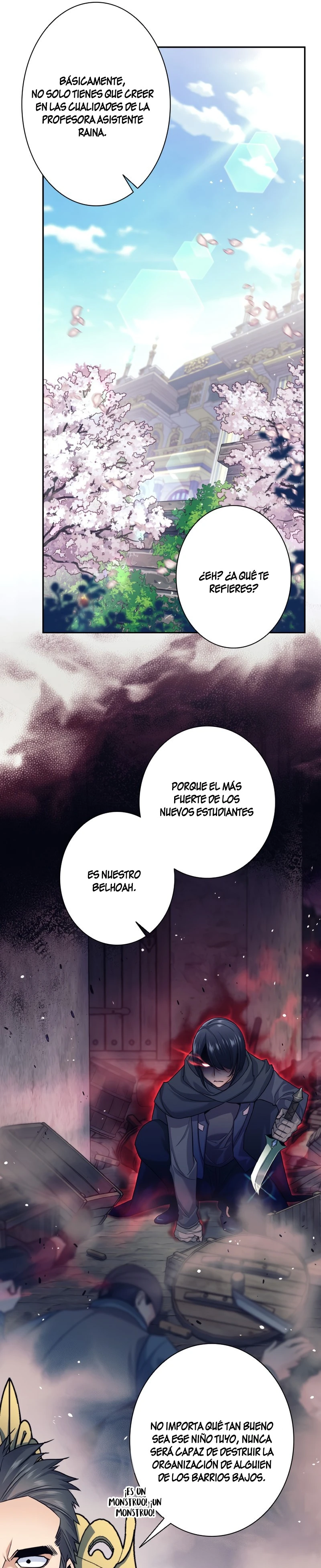Página 24