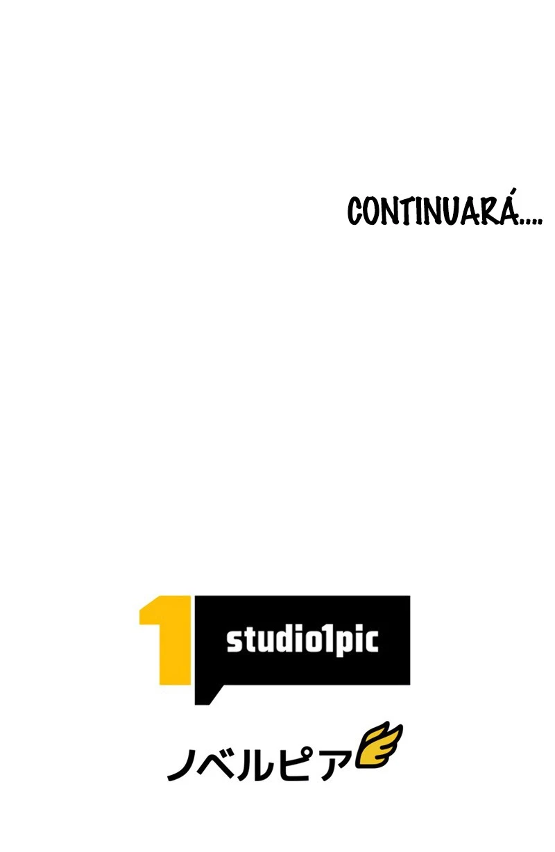 Página 45