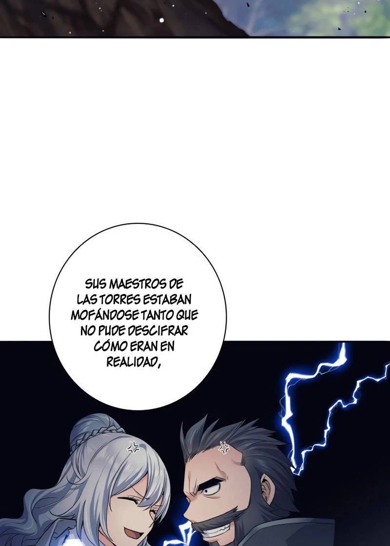 Página 37