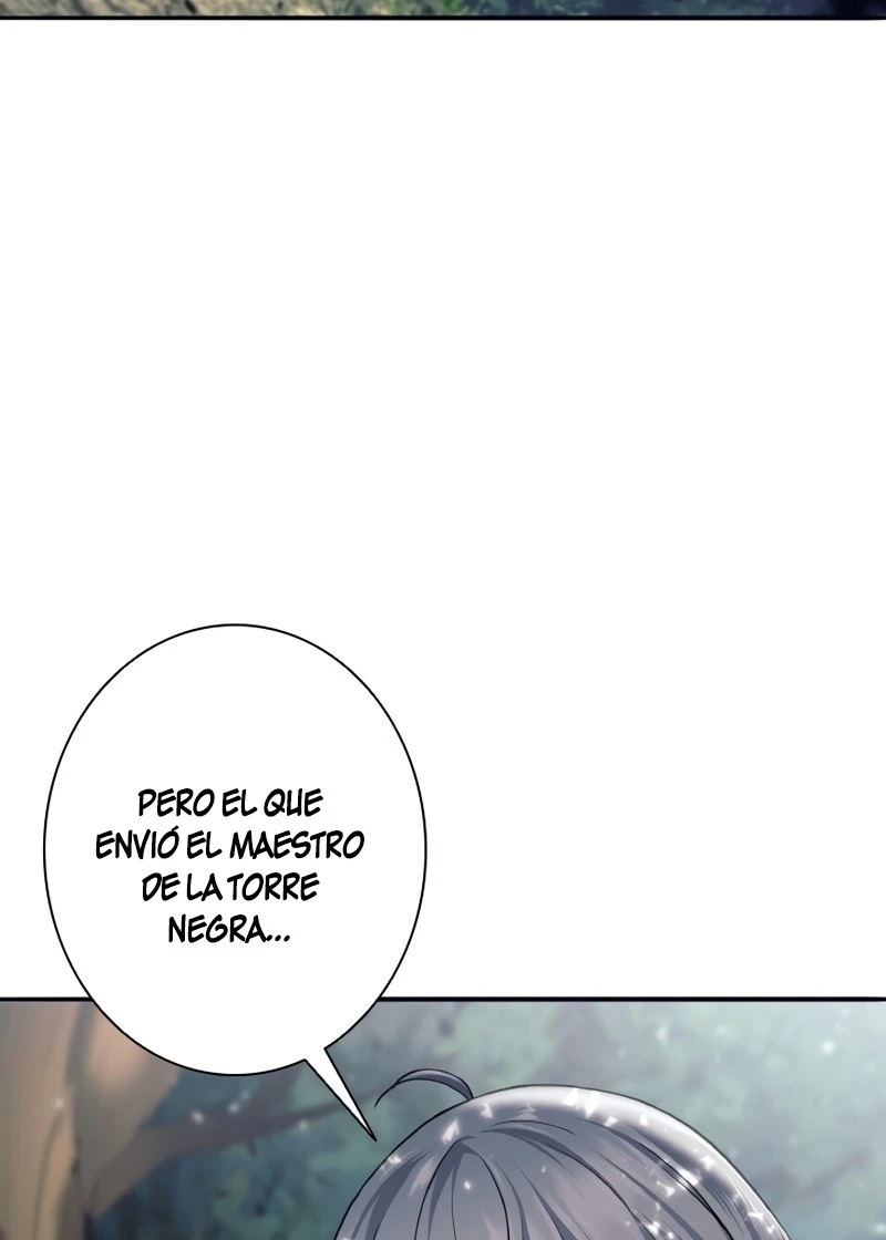 Página 40