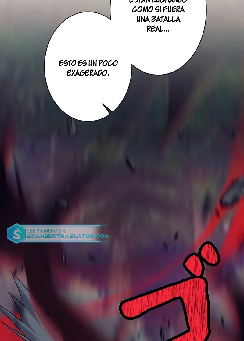 Página 42