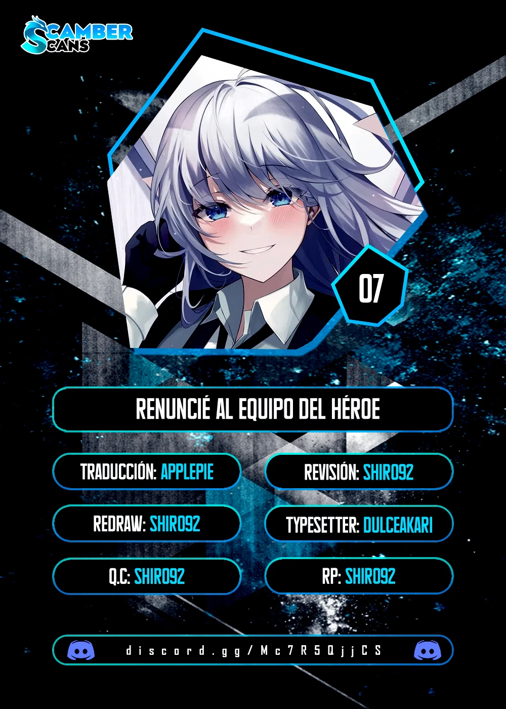 Página 1