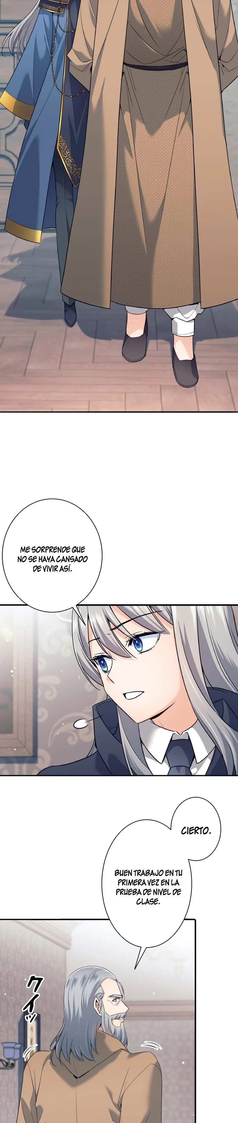 Página 31