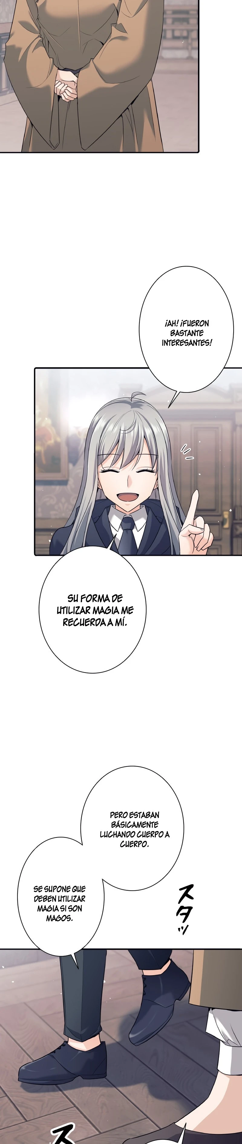 Página 32