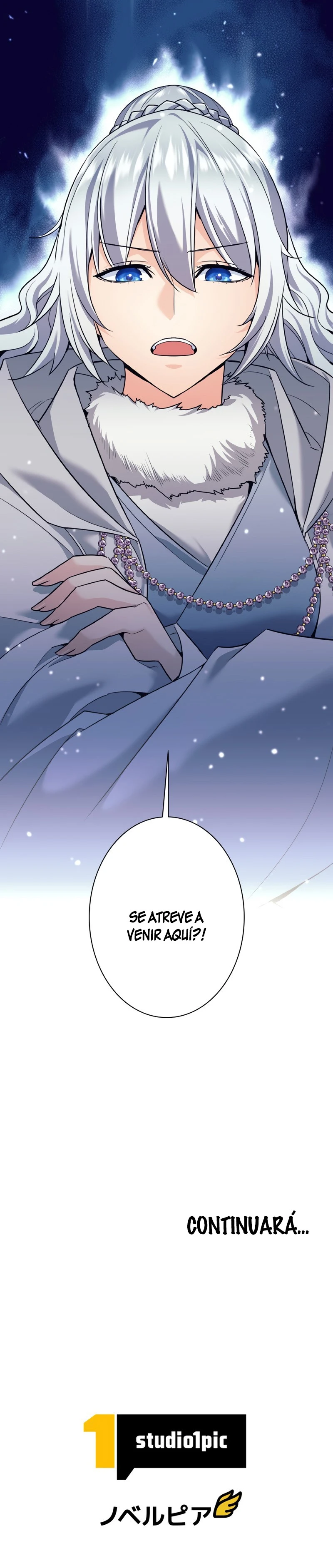 Página 37