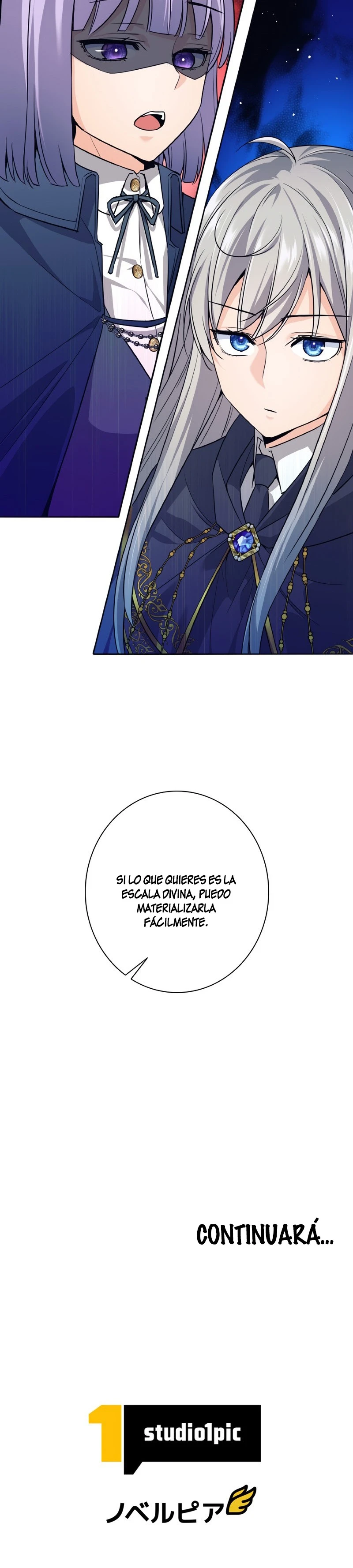 Página 37
