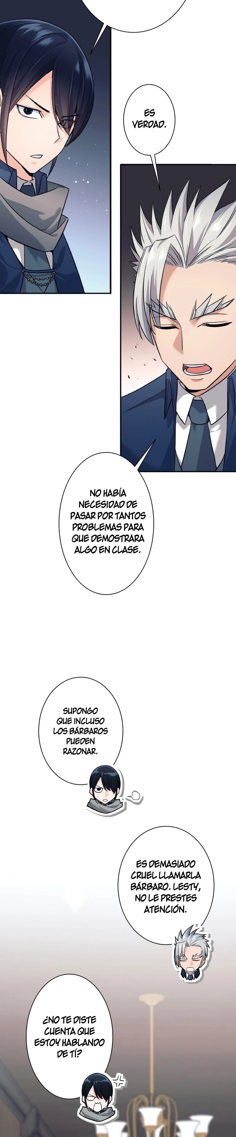 Página 17