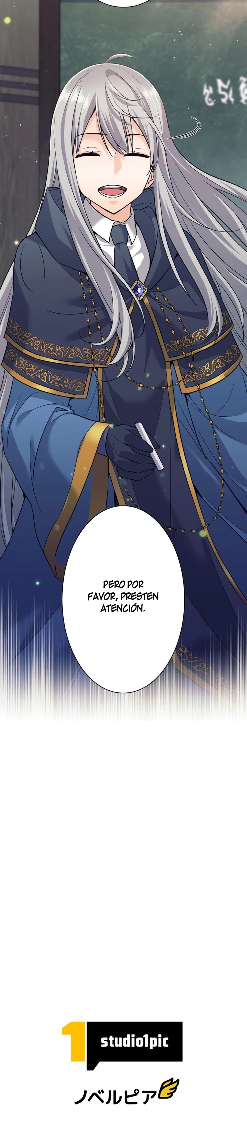 Página 37