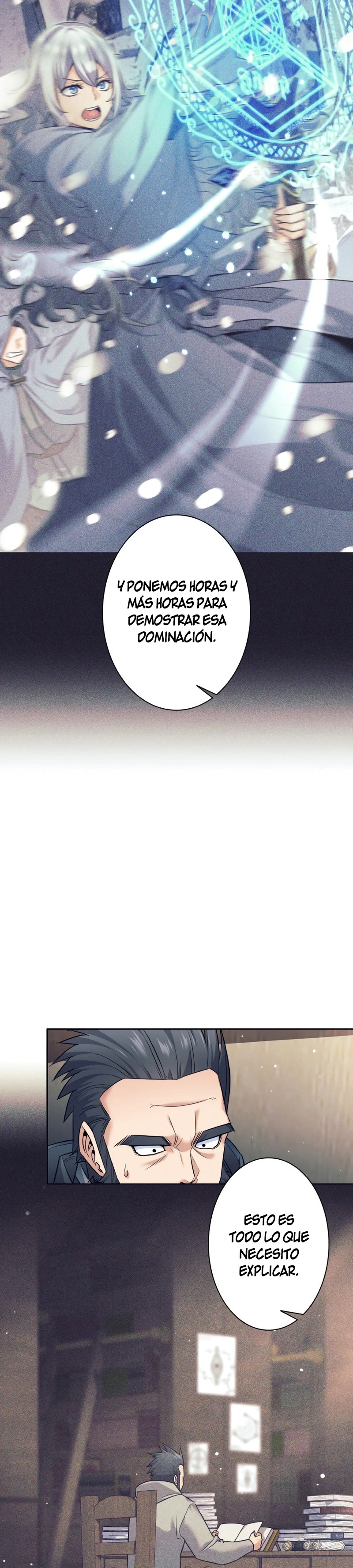 Página 24