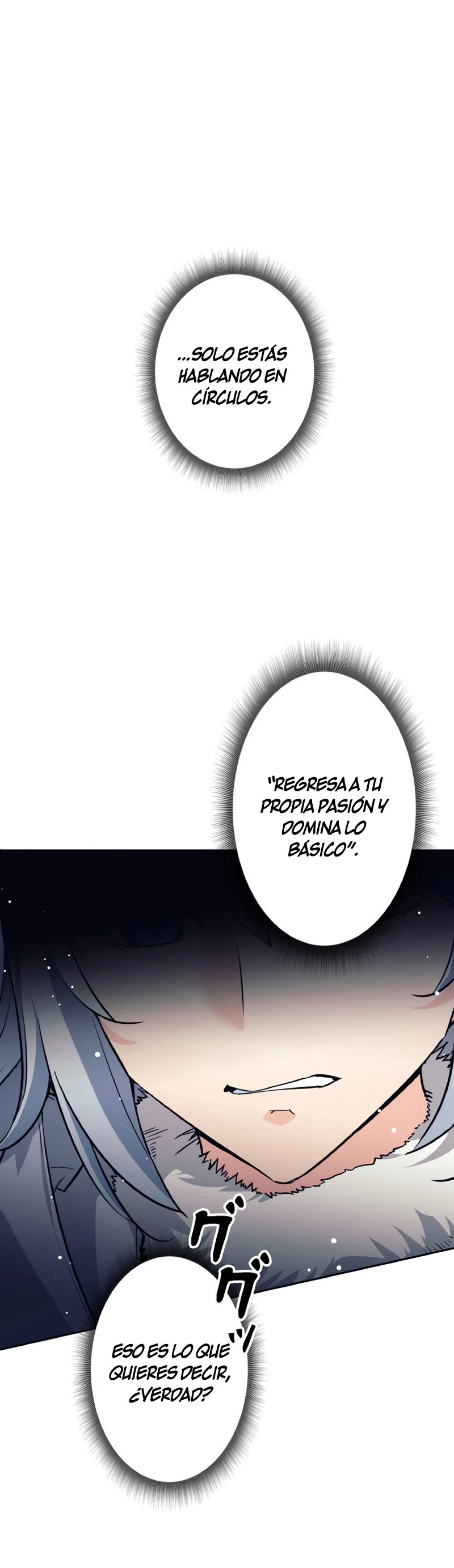 Página 28