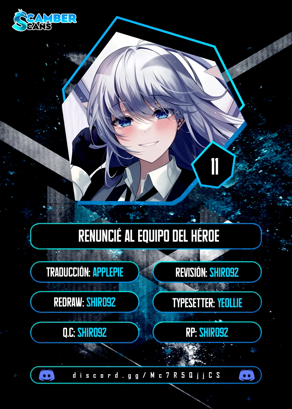 Página 1