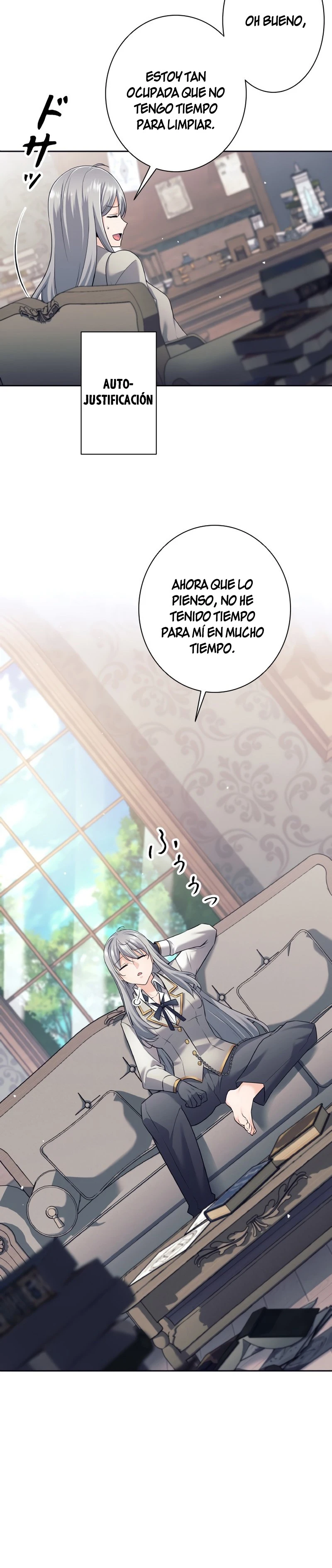 Página 15