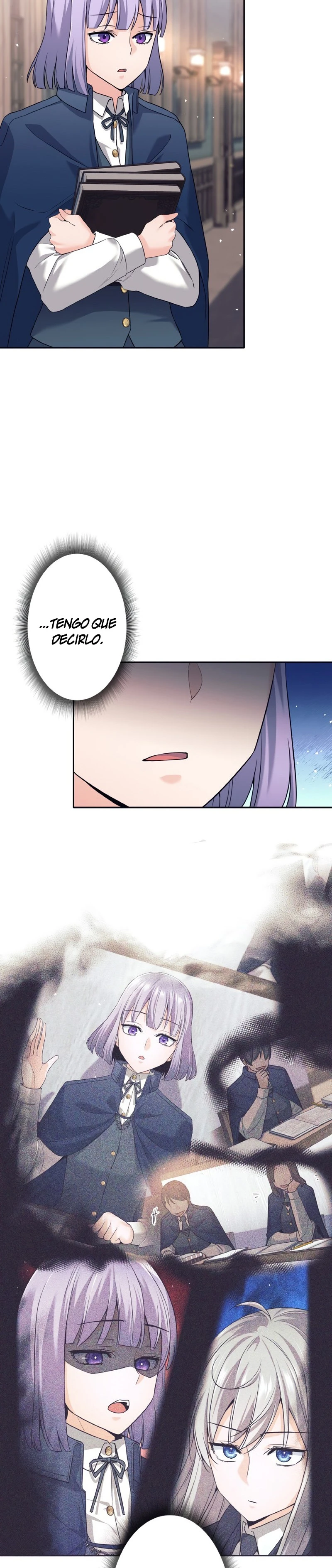 Página 20