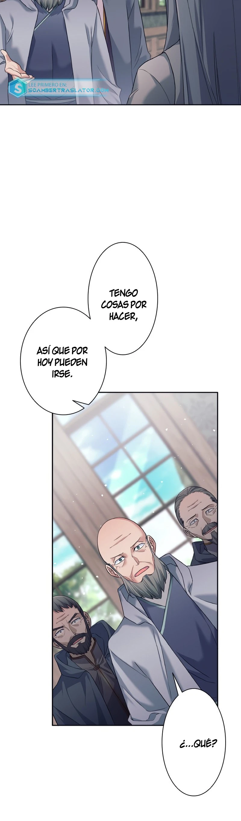 Página 30