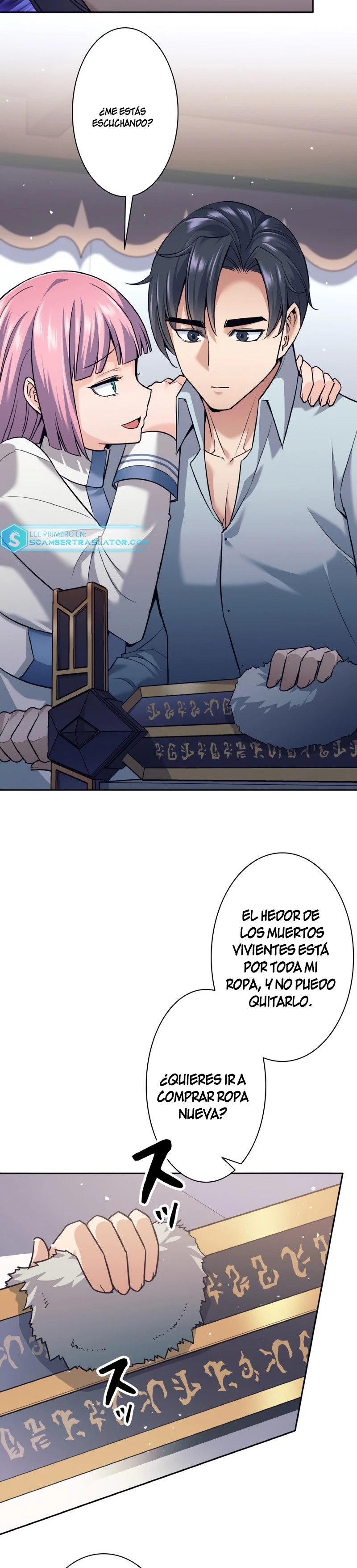 Página 18