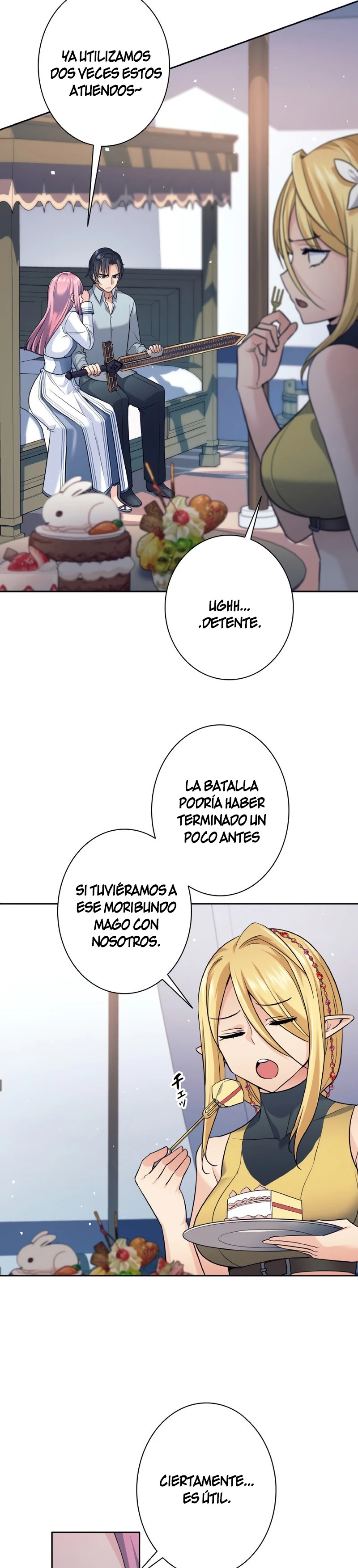 Página 19