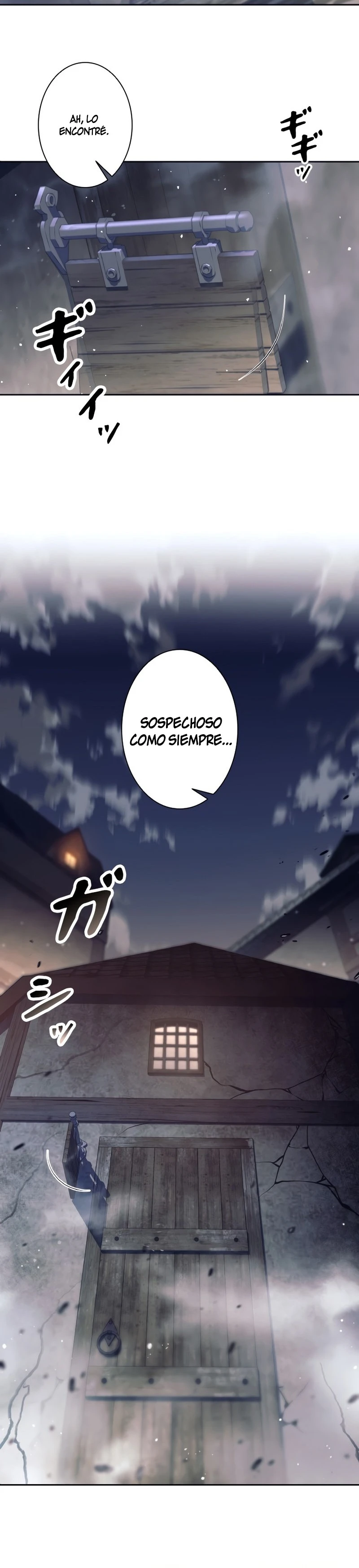 Página 27