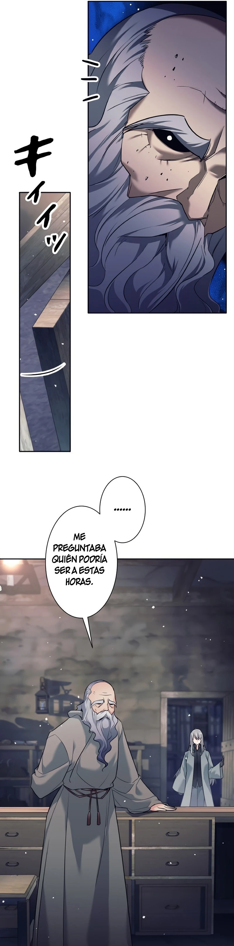 Página 28