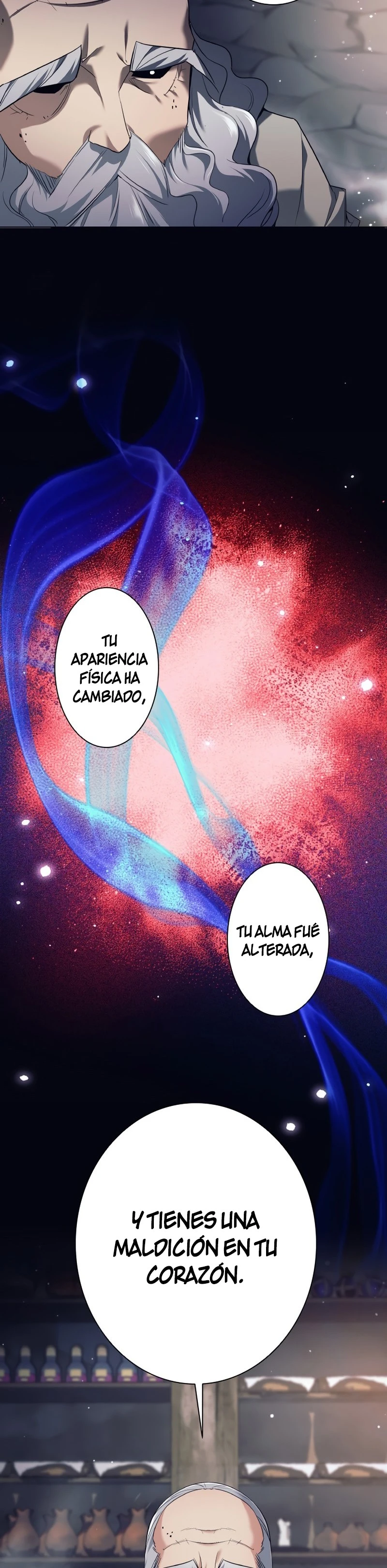 Página 31