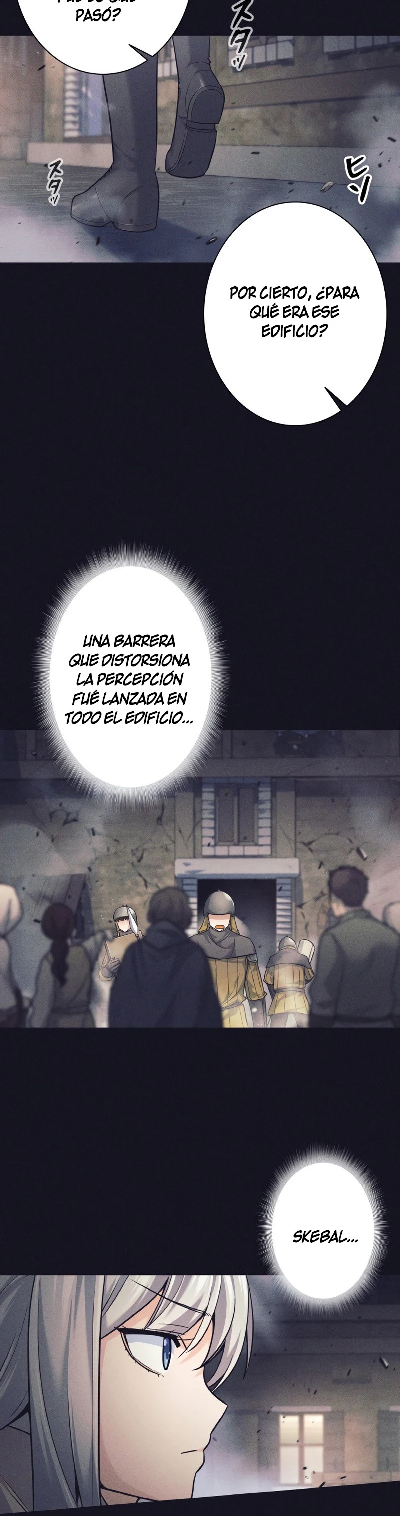 Página 28