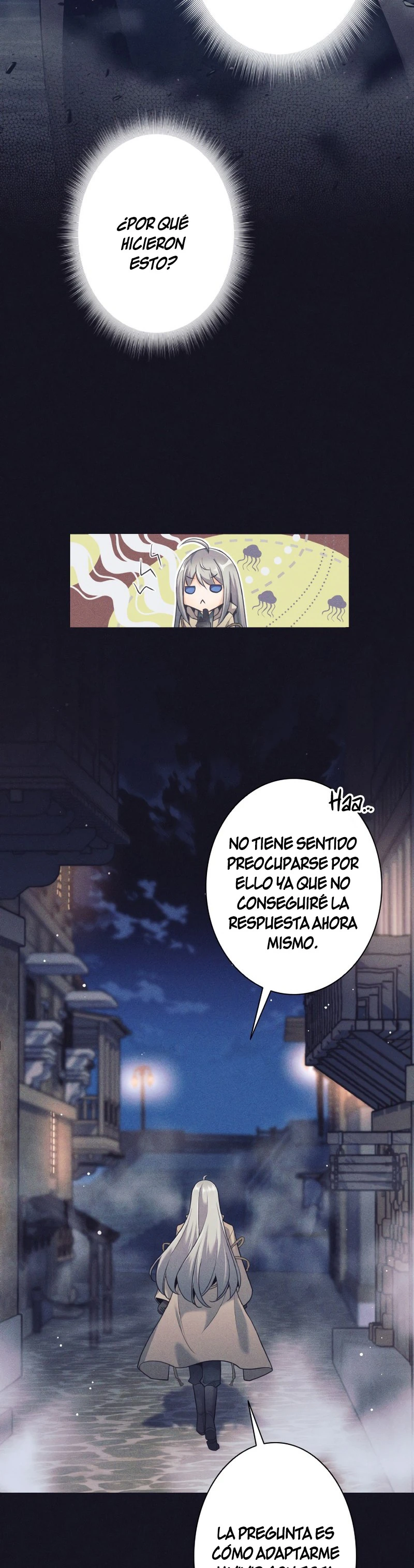 Página 32