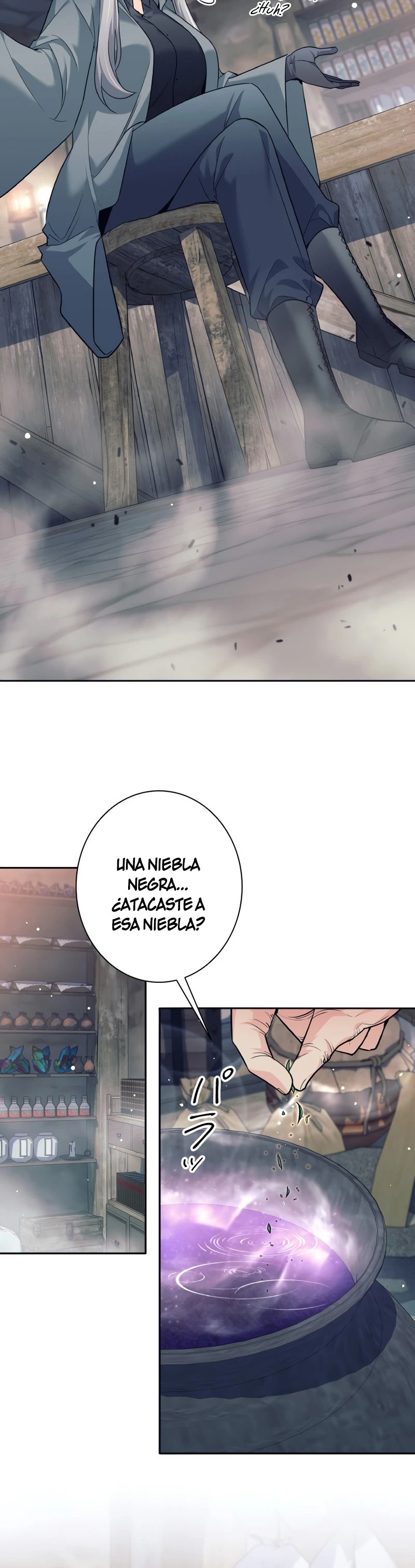 Página 34