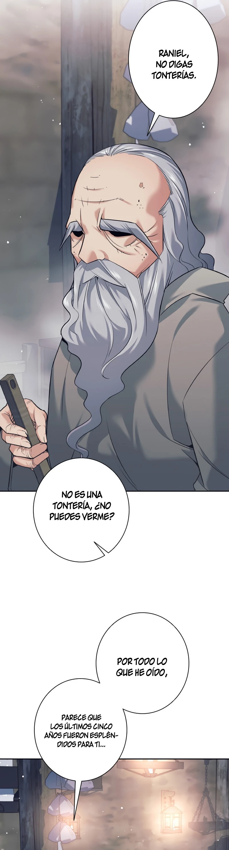 Página 35