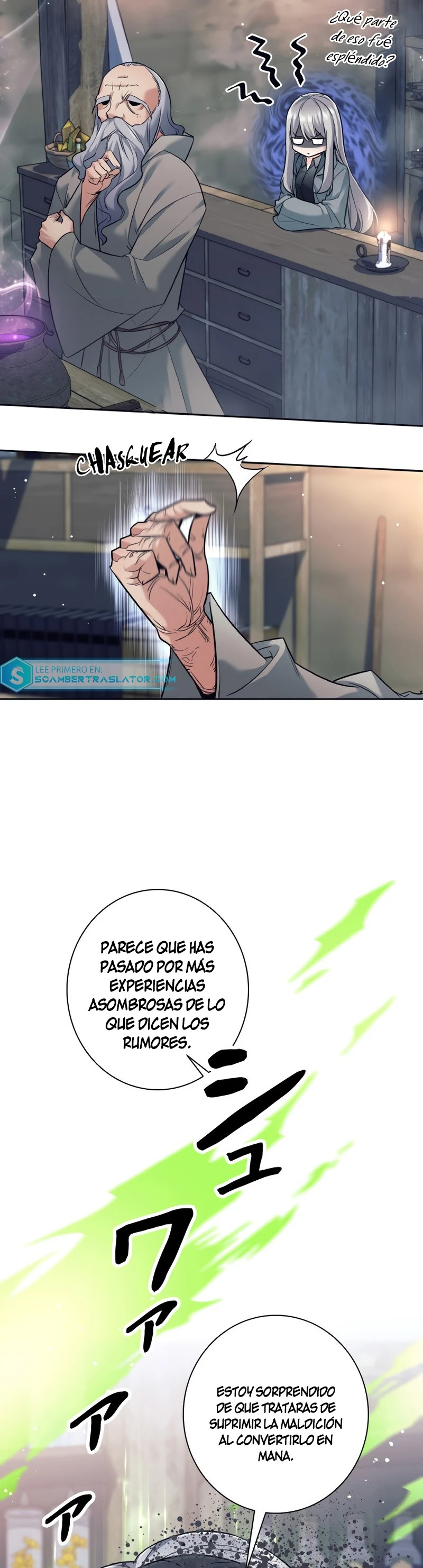 Página 36