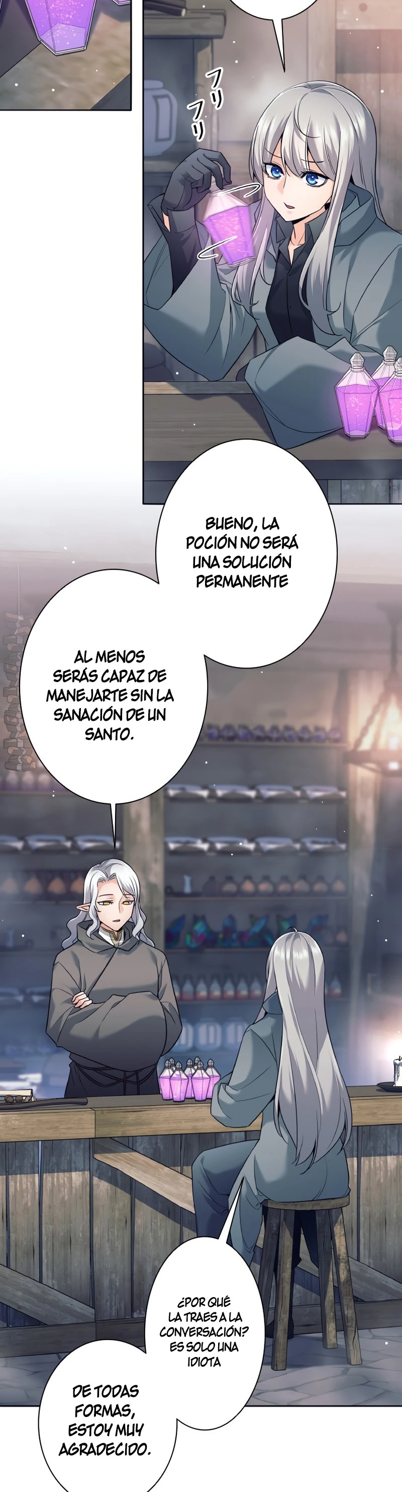 Página 39