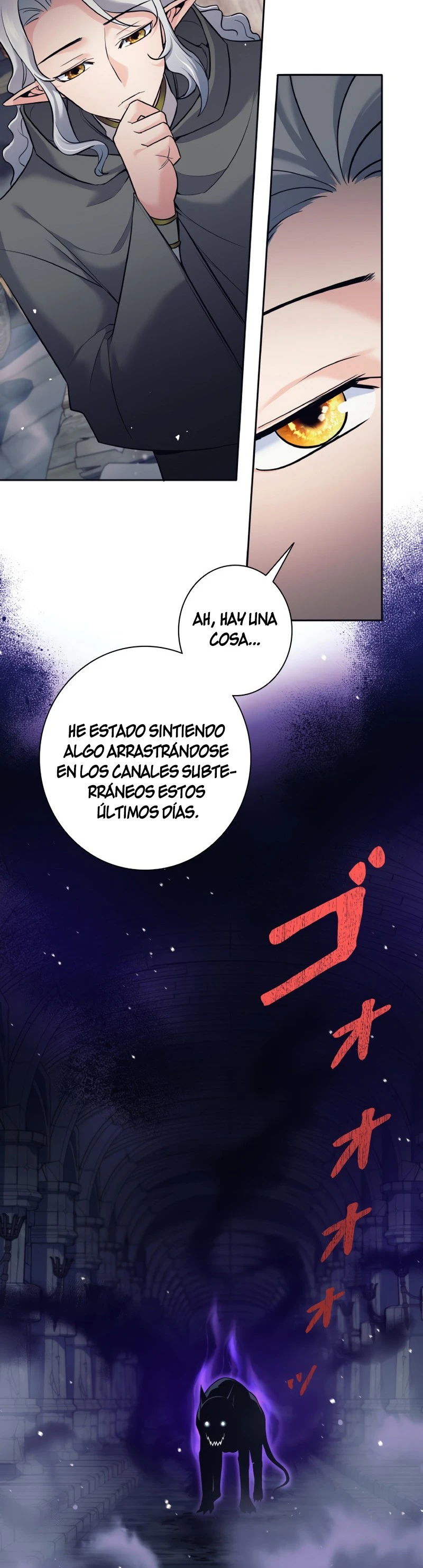 Página 42