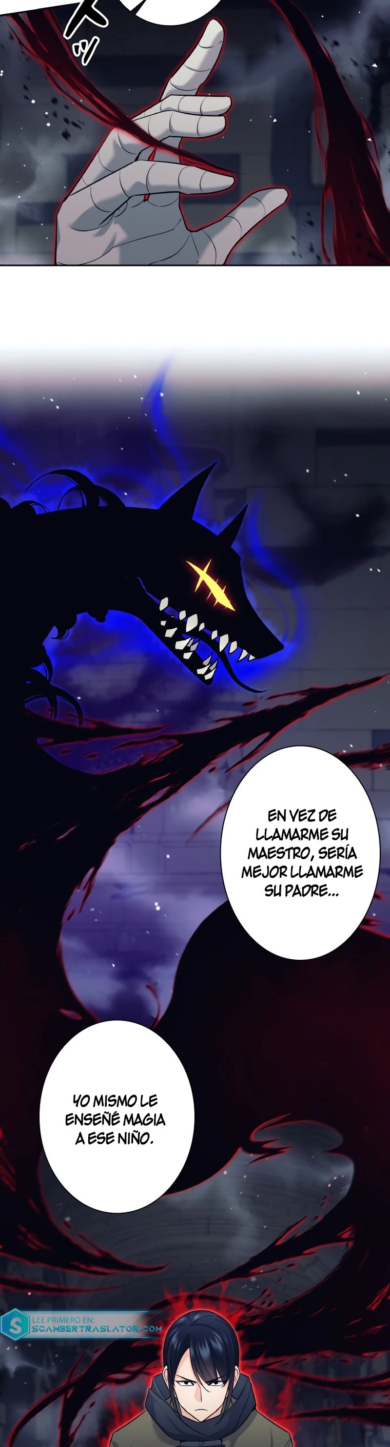 Página 44