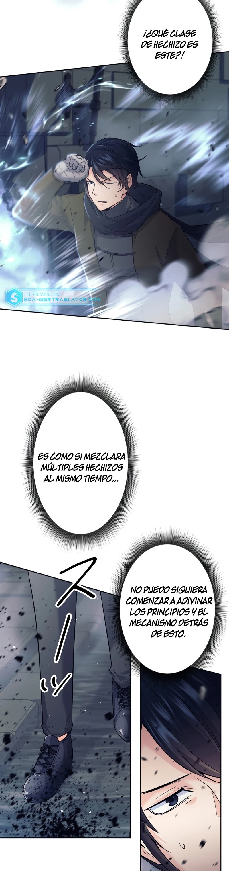 Página 25