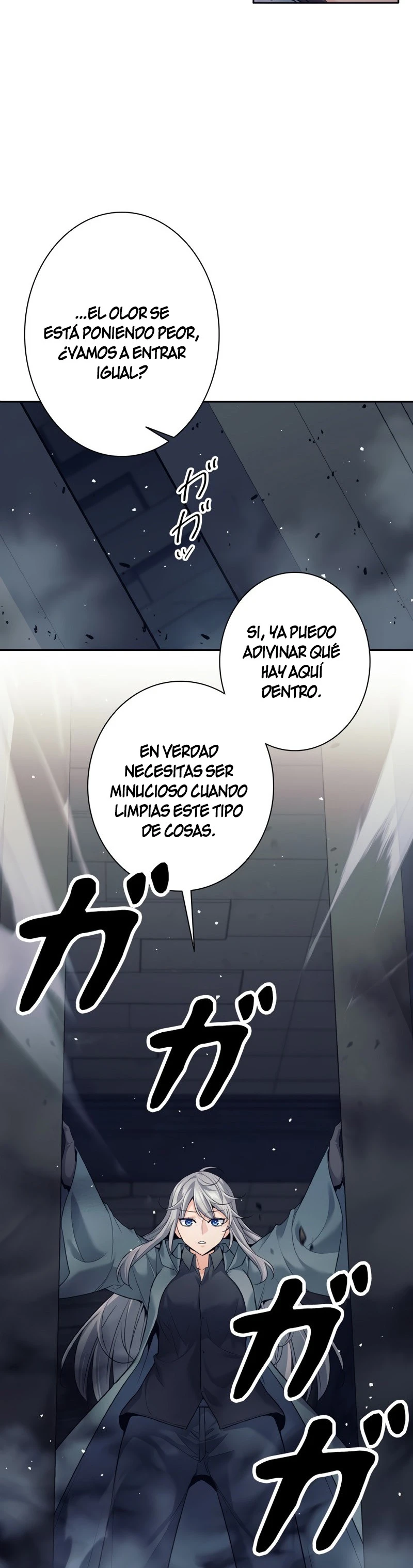 Página 26