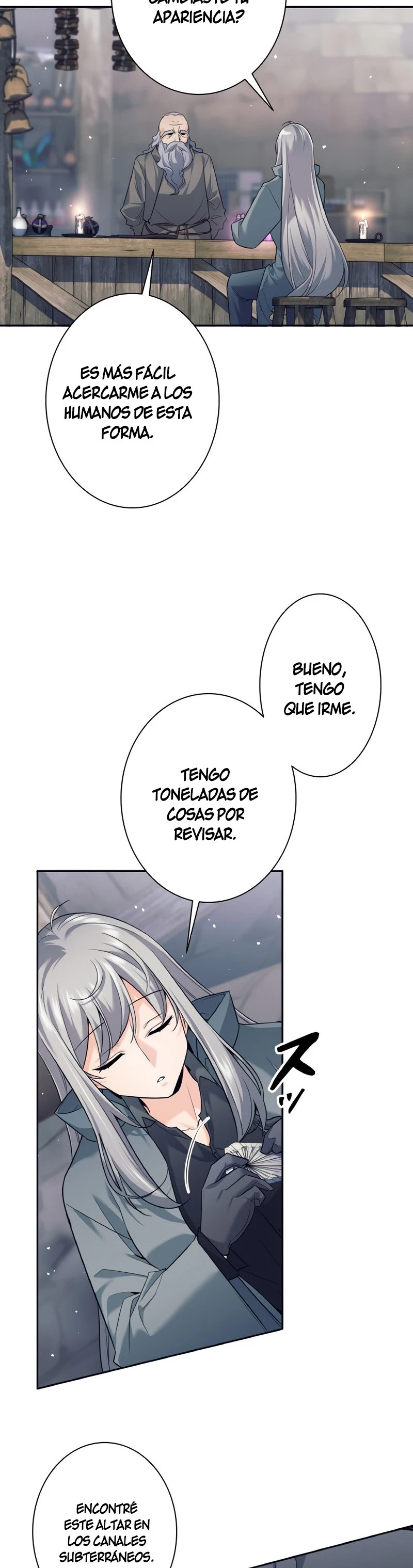 Página 29