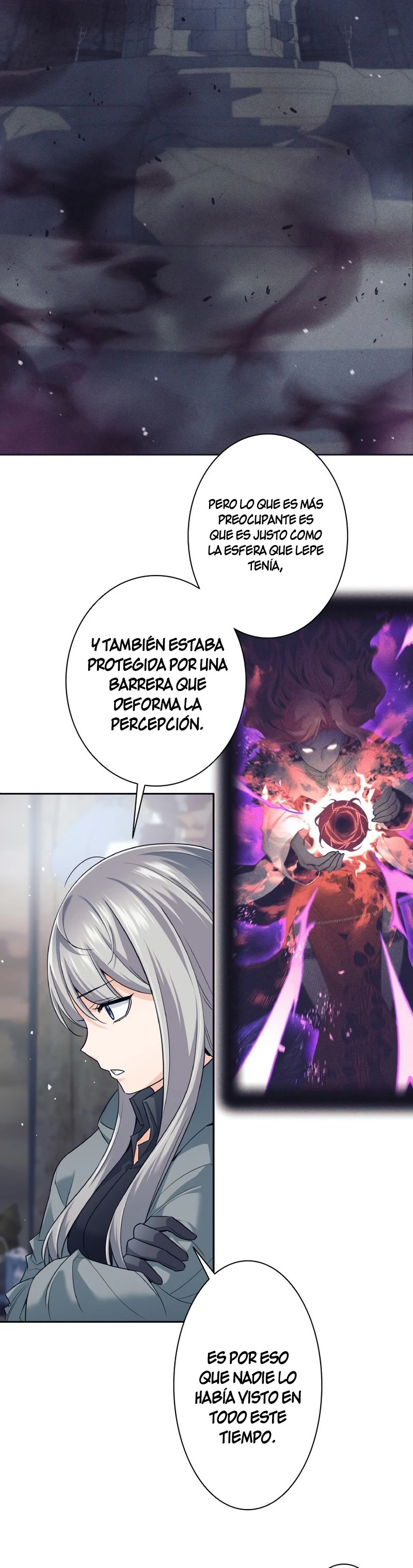 Página 31