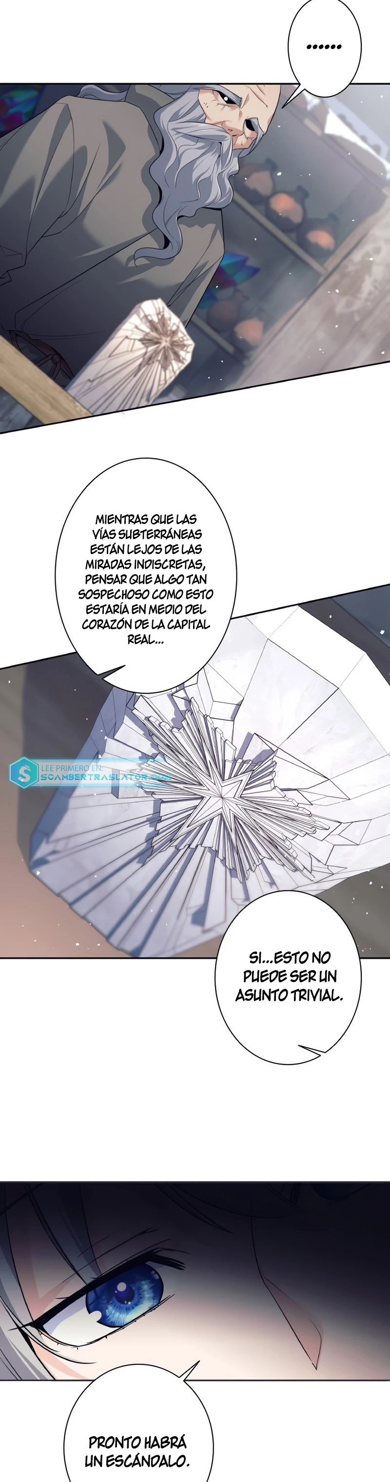 Página 32