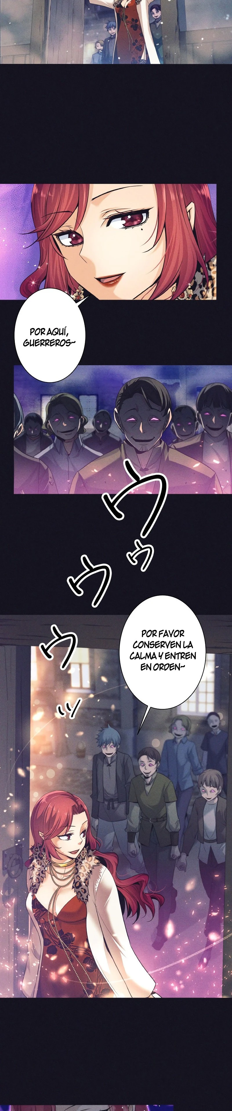 Página 8