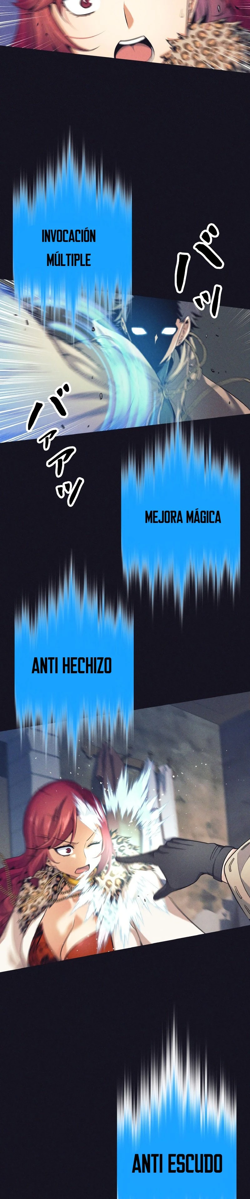Página 12