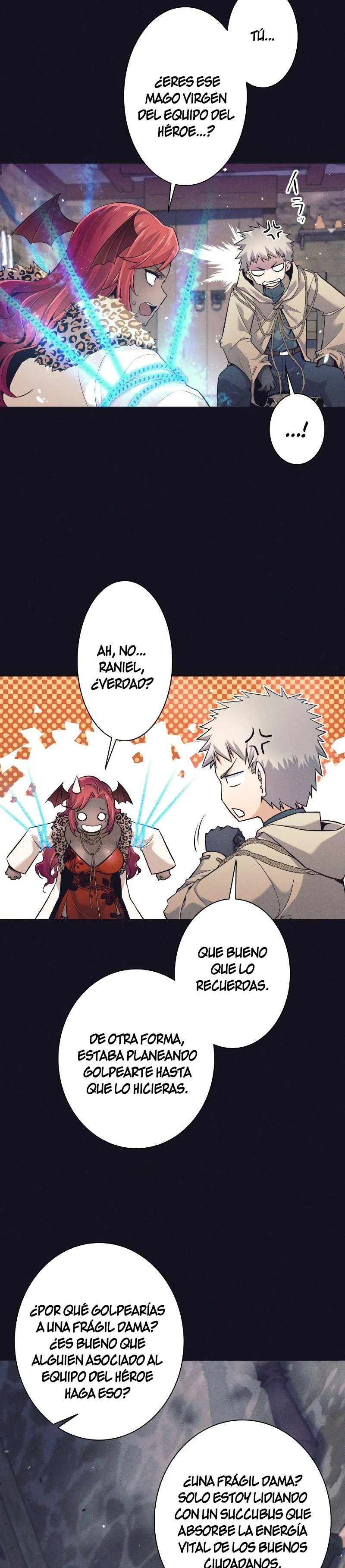 Página 18