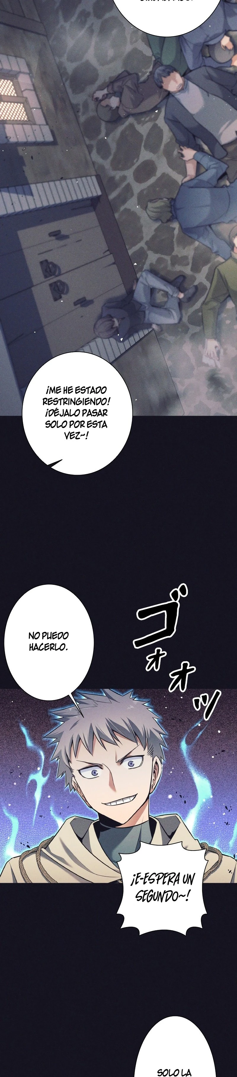 Página 19